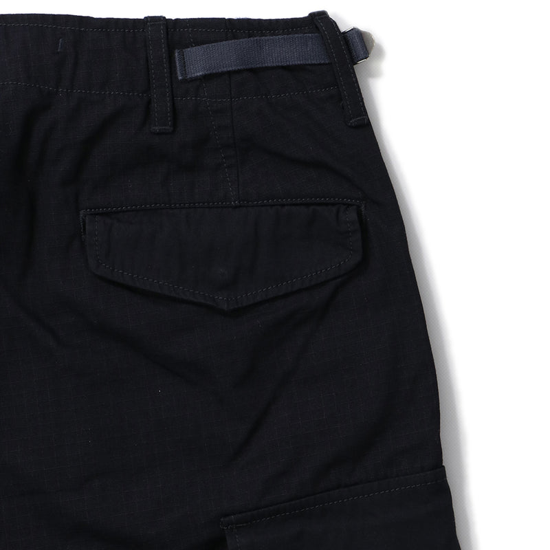 CARGO PANTS｜NANAMICA｜BOTTOMS（ボトムス）｜【公式通販 UNION TOKYO