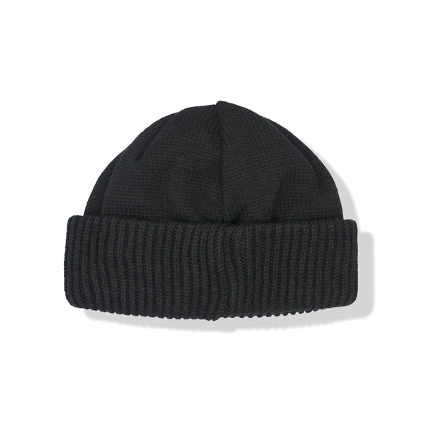 nanamica(ナナミカ)｜GORE-TEX INFINIUM Beanie(ゴアテックスインフィニウムビーニー)｜【公式通販 UNIONT TOKYO】｜ユニオントーキョー