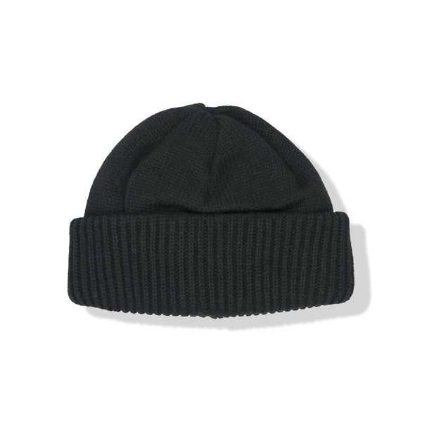 nanamica(ナナミカ)｜GORE-TEX INFINIUM Beanie(ゴアテックスインフィニウムビーニー)｜【公式通販 UNIONT TOKYO】｜ユニオントーキョー