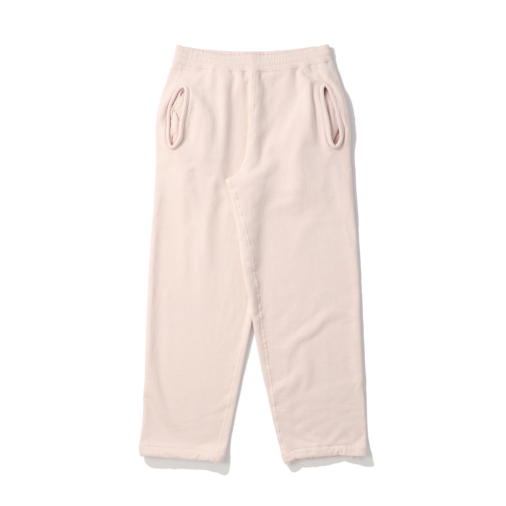 nanamica(ナナミカ)|Reversible Sweat Pants(リヴァーシブル nanamica(ナナミカ)|Reversible Sweat Pants(リヴァーシブル