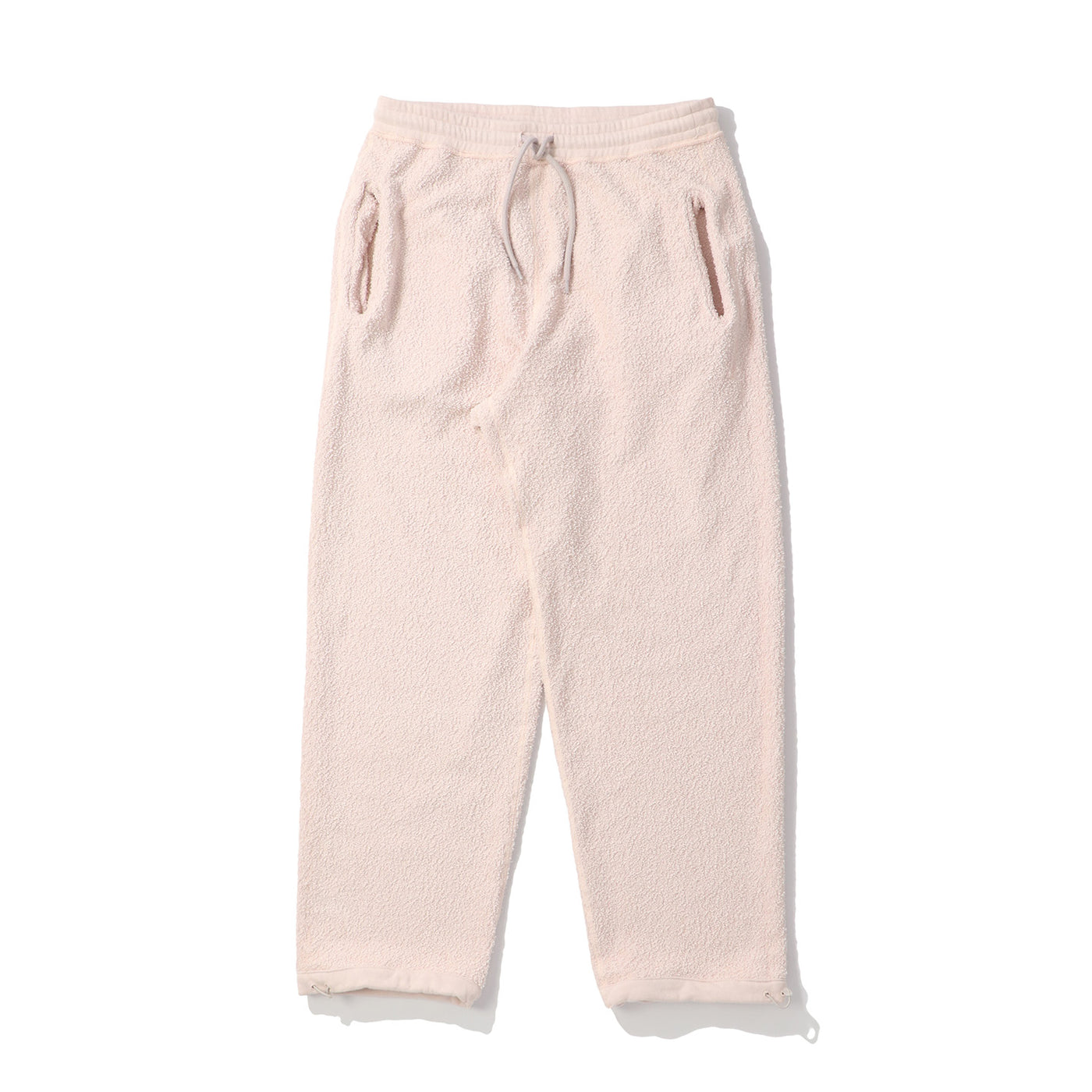 お歳暮 人気 nanamica(ナナミカ)｜Reversible Pants(リヴァーシブル Sweat パンツ