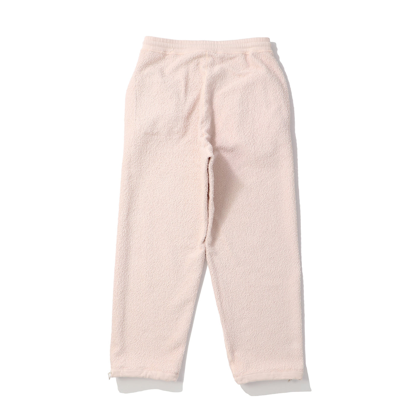 nanamica(ナナミカ)｜Reversible Sweat Pants(リヴァーシブル