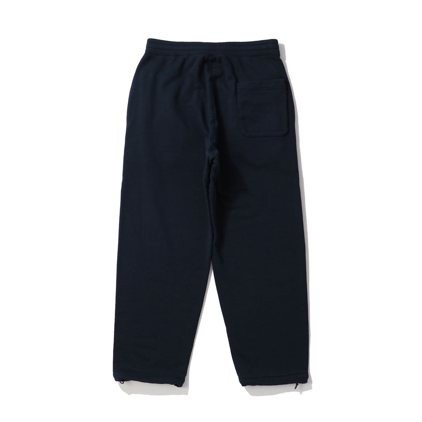 nanamica(ナナミカ)|Reversible Sweat Pants(リヴァーシブル nanamica(ナナミカ)|Reversible Sweat Pants(リヴァーシブル