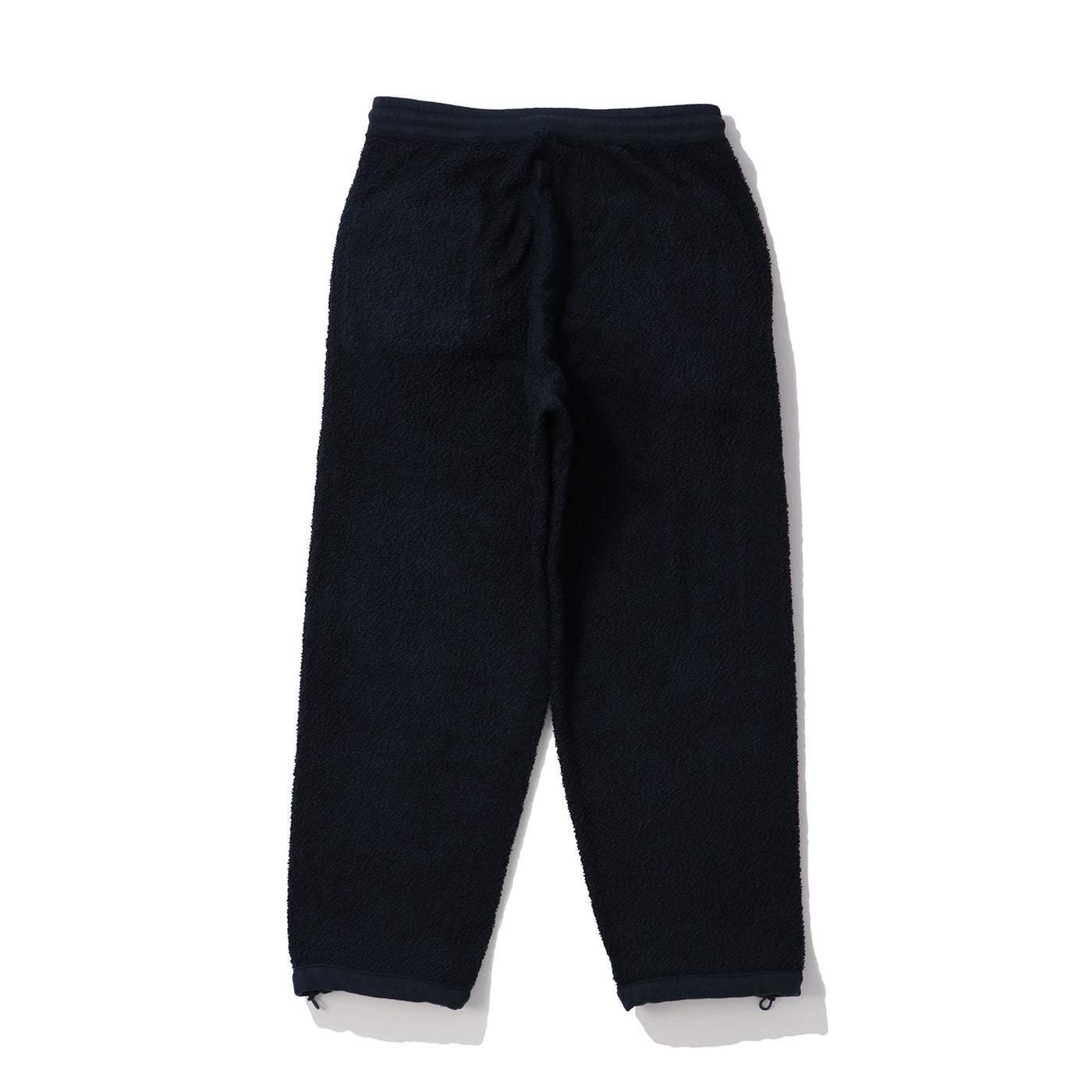 【セール】 nanamica(ナナミカ)｜Reversible Sweat Pants(リヴァーシブル パンツ