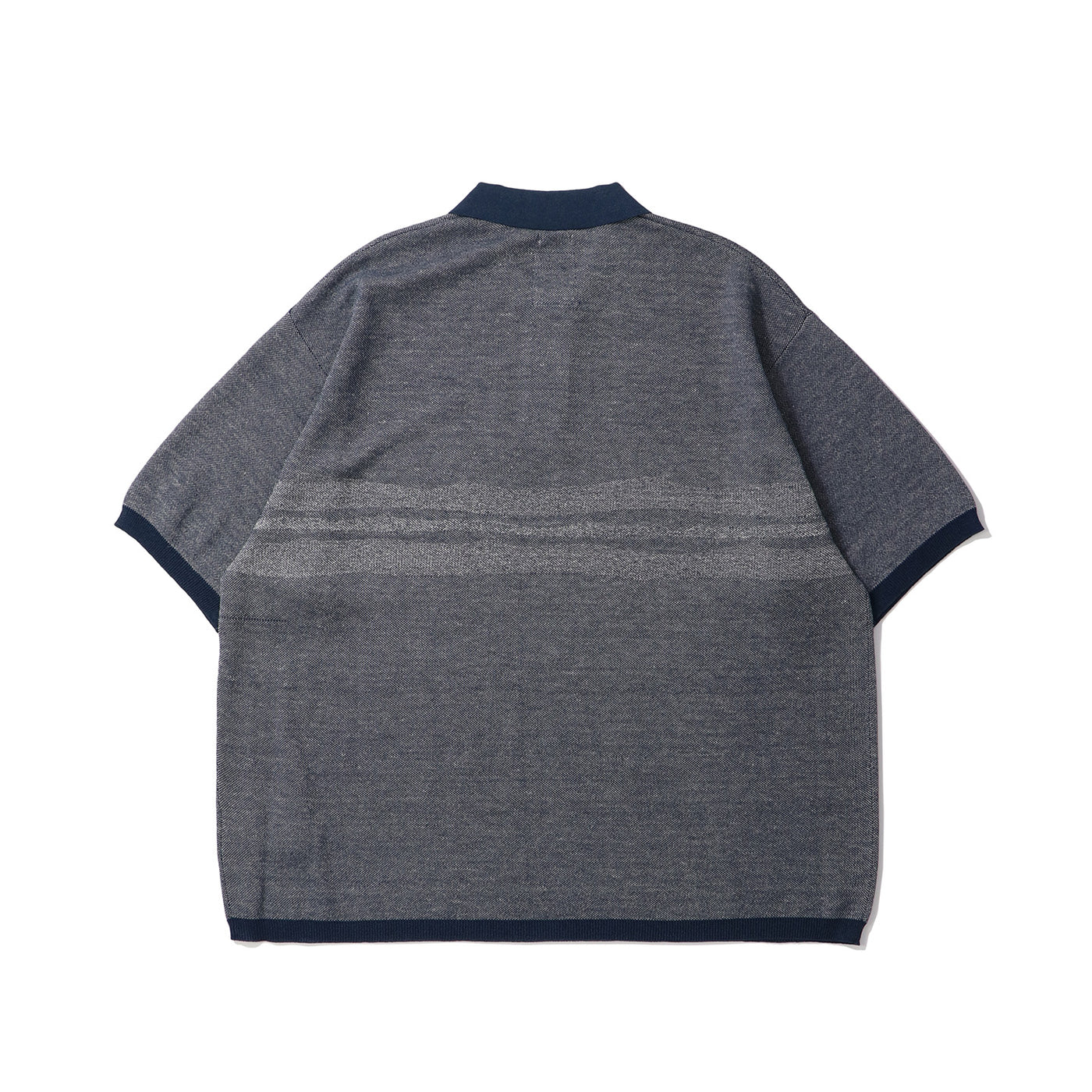 nanamica ONLINE STORE│