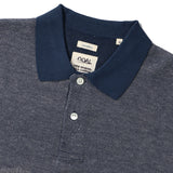 nanamica(ナナミカ)｜Polo Sweater(ポロセーター)｜【公式通販 UNION TOKYO】｜ユニオントーキョー