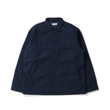 nanamica(ナナミカ)｜Insulation Shirt Jacket()｜【公式通販 UNION TOKYO】｜ユニオントーキョー