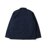 nanamica(ナナミカ)｜Insulation Shirt Jacket()｜【公式通販 UNION TOKYO】｜ユニオントーキョー
