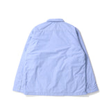 nanamica(ナナミカ)｜Insulation Shirt Jacket()｜【公式通販 UNION TOKYO】｜ユニオントーキョー