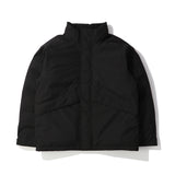 nanamica(ナナミカ)｜GORE-TEX Short Down Jacket(ゴアテックスショートダウンジャケット)｜【公式通販 UNION TOKYO】｜ユニオントーキョー