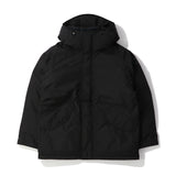 nanamica(ナナミカ)｜GORE-TEX Down Coat(ゴアテックスダウンコート)｜【公式通販 UNION TOKYO】｜ユニオントーキョー