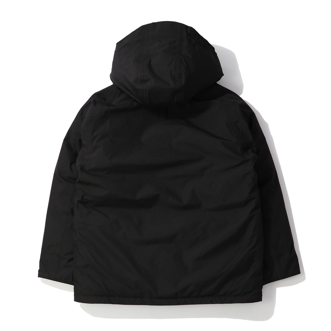 GORE-TEX DOWN COAT｜NANAMICA｜OUTER（アウター）｜【公式通販 UNION