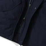 nanamica(ナナミカ)｜GORE-TEX Down Coat(ゴアテックスダウンコート)｜【公式通販 UNION TOKYO】｜ユニオントーキョー