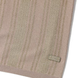 nanamica(ナナミカ)｜Knit Polo Sweater(ニットポロセーター)｜【公式通販 UNION TOKYO】｜ユニオントーキョー