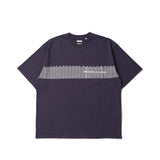 nanamica(ナナミカ)｜OOAL Graphic Pocket Tee(OOALグラフィックポケットティー)｜【公式通販 UNION TOKYO】｜ユニオントーキョー
