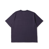 nanamica(ナナミカ)｜OOAL Graphic Pocket Tee(OOALグラフィックポケットティー)｜【公式通販 UNION TOKYO】｜ユニオントーキョー