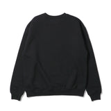 niche(ニッチ)｜HAND Embroidery Sweat-COSMOS(ハンドエンブロイダリースウェットコスモス)｜【公式通販 UNIONT TOKYO】｜ユニオントーキョー