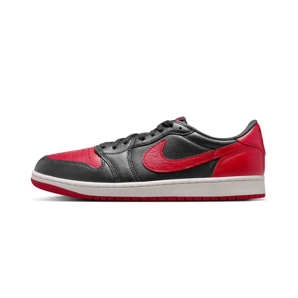 AIR JORDAN 1 RETRO LOW OG｜NIKE｜SHOES（シューズ）｜【公式通販