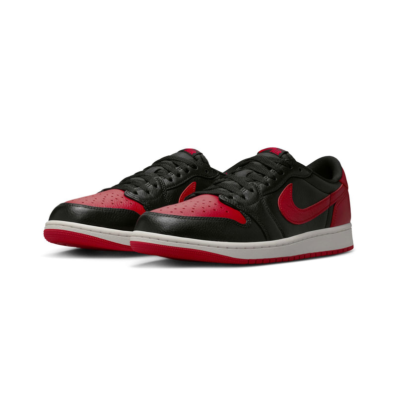 AIR JORDAN 1 RETRO LOW OG｜NIKE｜SHOES（シューズ）｜【公式通販