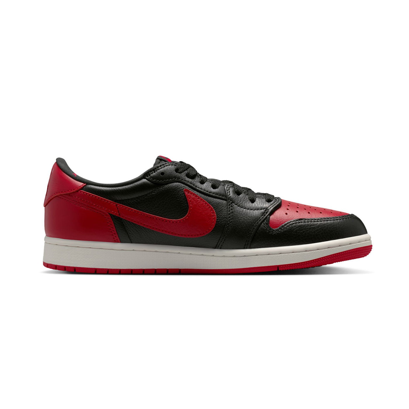 AIR JORDAN 1 RETRO LOW OG｜NIKE｜SHOES（シューズ）｜【公式通販