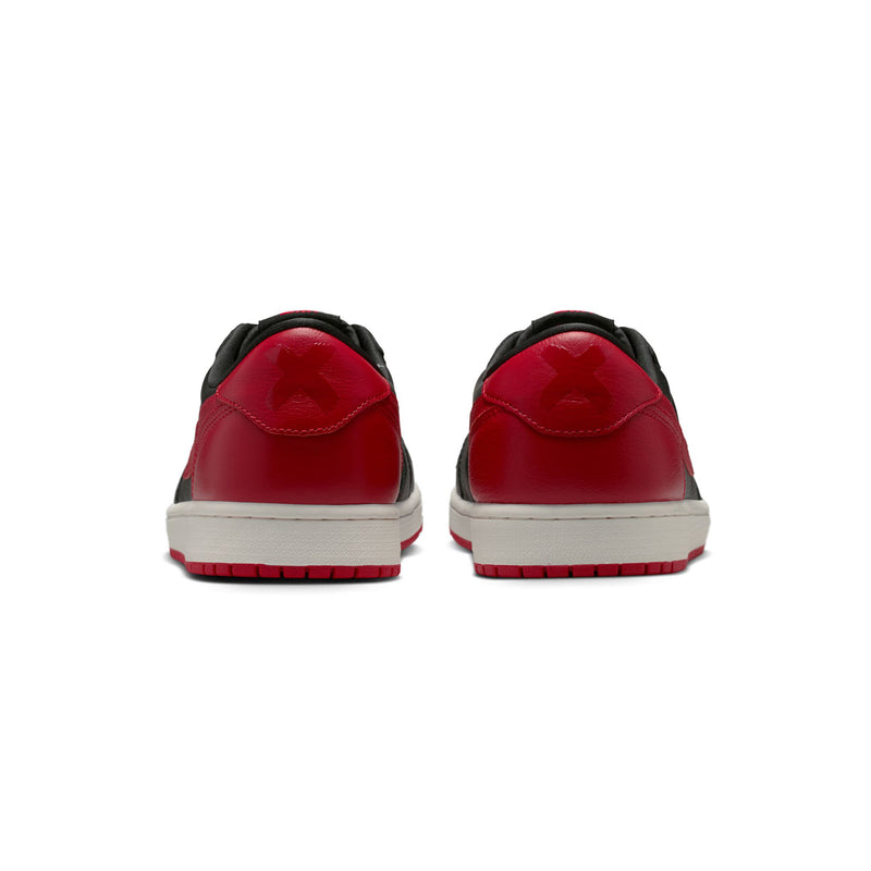 AIR JORDAN 1 RETRO LOW OG｜NIKE｜SHOES（シューズ）｜【公式通販