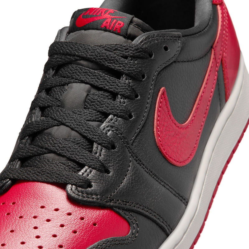AIR JORDAN 1 RETRO LOW OG｜NIKE｜SHOES（シューズ）｜【公式通販