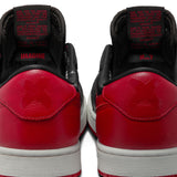 Air Jordan 1 Retro LOW OG