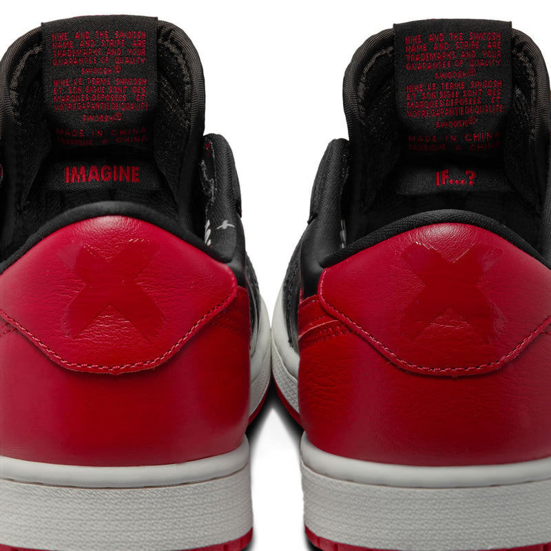 AIR JORDAN 1 RETRO LOW OG｜NIKE｜SHOES（シューズ）｜【公式通販