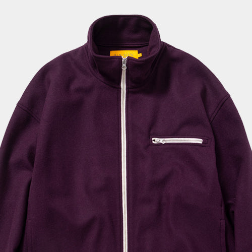 OUTER
