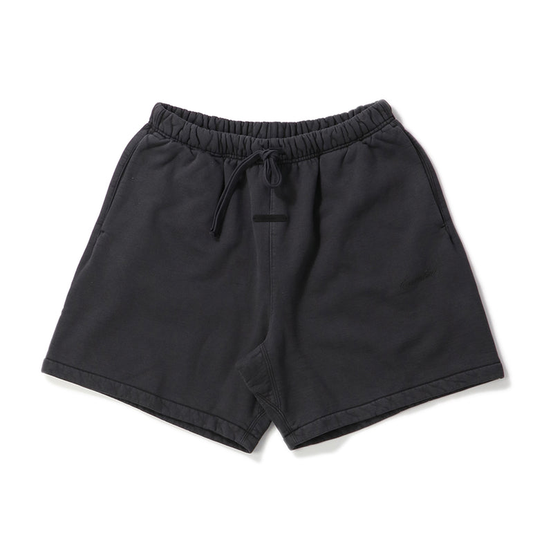SIGNATURE CLASSIC SHORT｜ESSENTIALS｜BOTTOMS（ボトムス）｜【公式