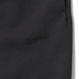 ESSENTIALS(エッセンシャルズ)｜SIGNATURE CLASSIC SHORT(シグネイチャークラシックショート)｜【公式通販 UNION TOKYO】｜ユニオントーキョー