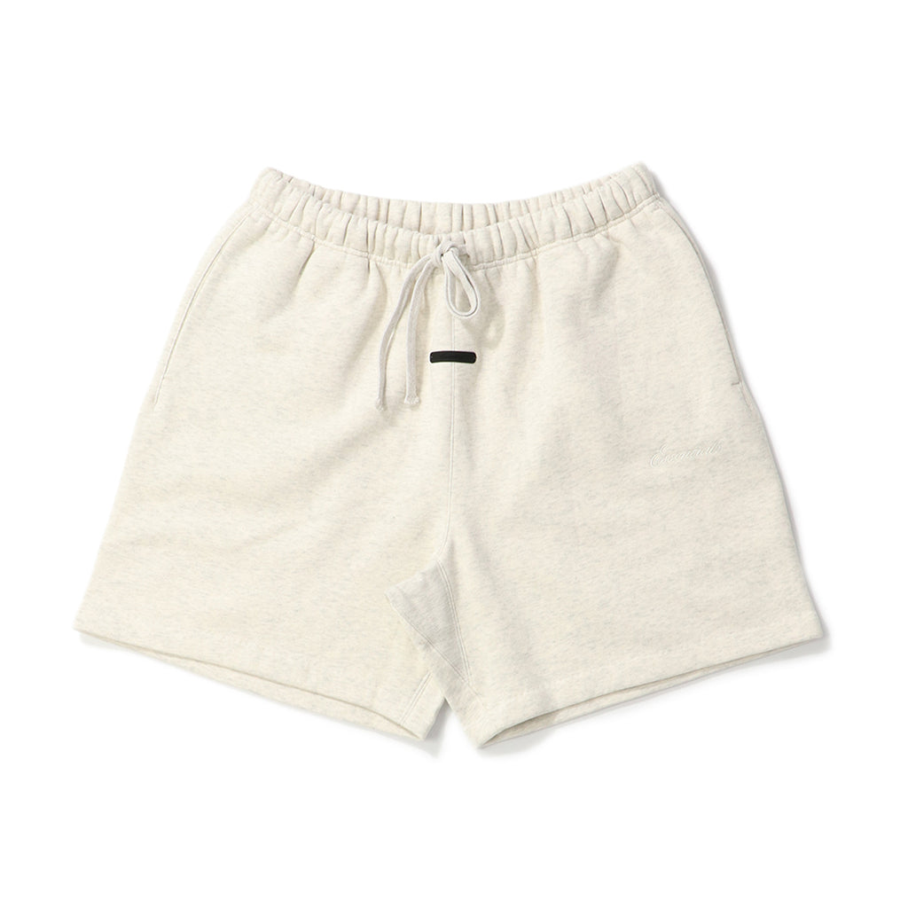 SIGNATURE CLASSIC SHORT｜ESSENTIALS｜BOTTOMS（ボトムス）｜【公式