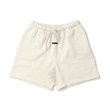 ESSENTIALS(エッセンシャルズ)｜SIGNATURE CLASSIC SHORT(シグネイチャークラシックショート)｜【公式通販 UNION TOKYO】｜ユニオントーキョー