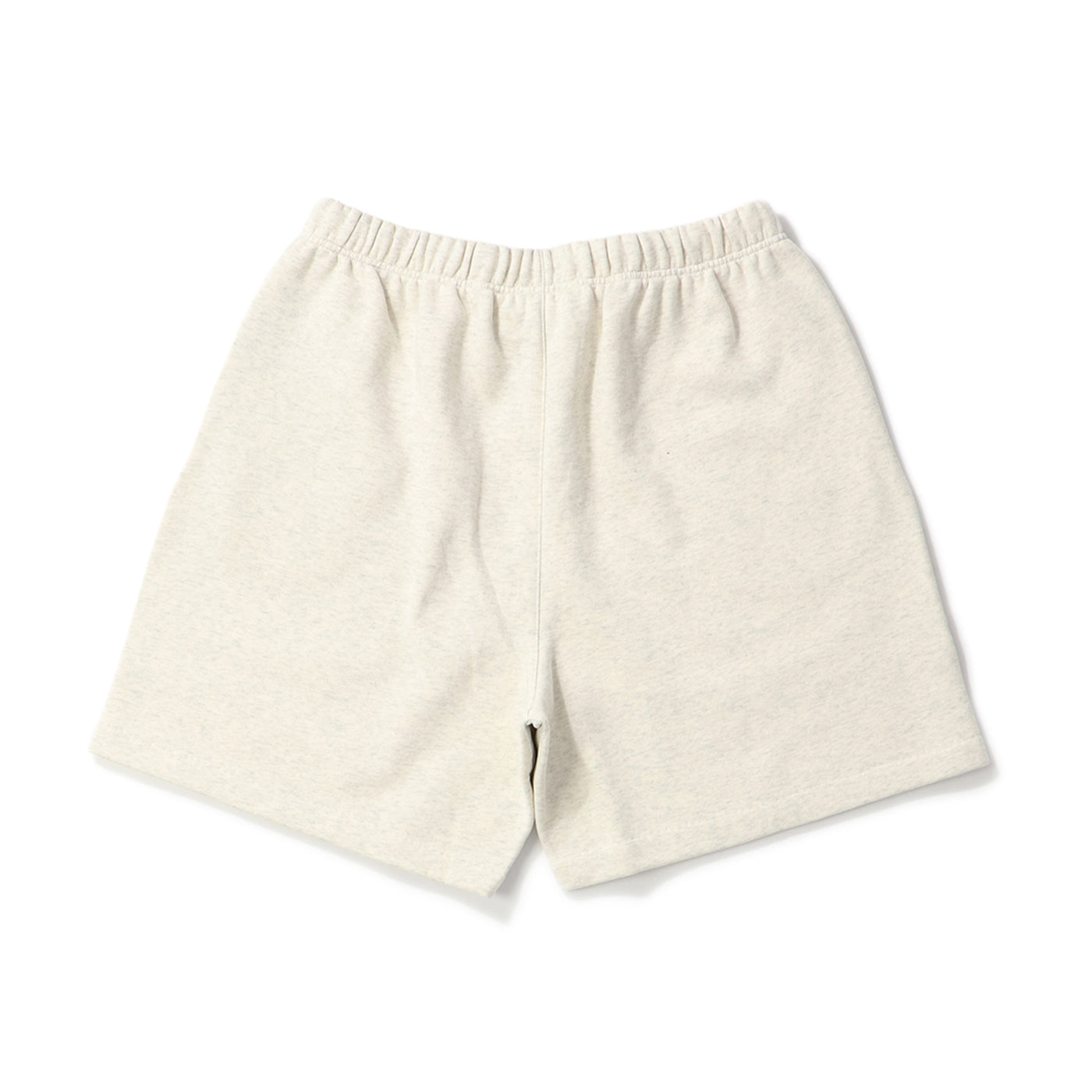 SIGNATURE CLASSIC SHORT｜ESSENTIALS｜BOTTOMS（ボトムス）｜【公式 