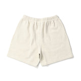 ESSENTIALS(エッセンシャルズ)｜SIGNATURE CLASSIC SHORT(シグネイチャークラシックショート)｜【公式通販 UNION TOKYO】｜ユニオントーキョー