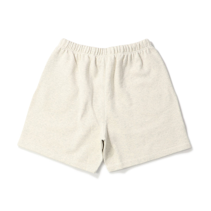 SIGNATURE CLASSIC SHORT｜ESSENTIALS｜BOTTOMS（ボトムス）｜【公式