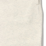 ESSENTIALS(エッセンシャルズ)｜SIGNATURE CLASSIC SHORT(シグネイチャークラシックショート)｜【公式通販 UNION TOKYO】｜ユニオントーキョー