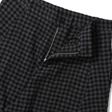 sage NATION(セイジネーション)｜MALAY TROUSER(マレートラウザー)｜【公式通販 UNIONT TOKYO】｜ユニオントーキョー