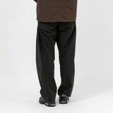 sage NATION(セイジネーション)｜MAINICHI TROUSER C/N(マイニチトラウザー C/N)｜【公式通販 UNION TOKYO】｜ユニオントーキョー