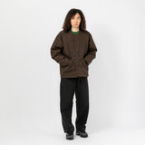 sage NATION(セイジネーション)｜MAINICHI TROUSER C/N(マイニチトラウザー C/N)｜【公式通販 UNION TOKYO】｜ユニオントーキョー