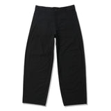 sage NATION(セイジネーション)｜MAINICHI TROUSER C/N(マイニチトラウザー C/N)｜【公式通販 UNION TOKYO】｜ユニオントーキョー