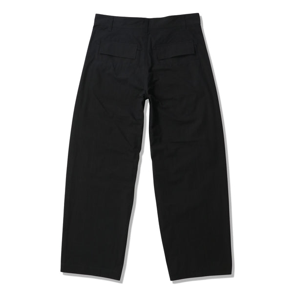 Features | NEEDLES X UNION TRACK PANTS 23SS｜【公式通販 UNION