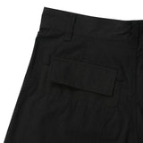 sage NATION(セイジネーション)｜MAINICHI TROUSER C/N(マイニチトラウザー C/N)｜【公式通販 UNION TOKYO】｜ユニオントーキョー