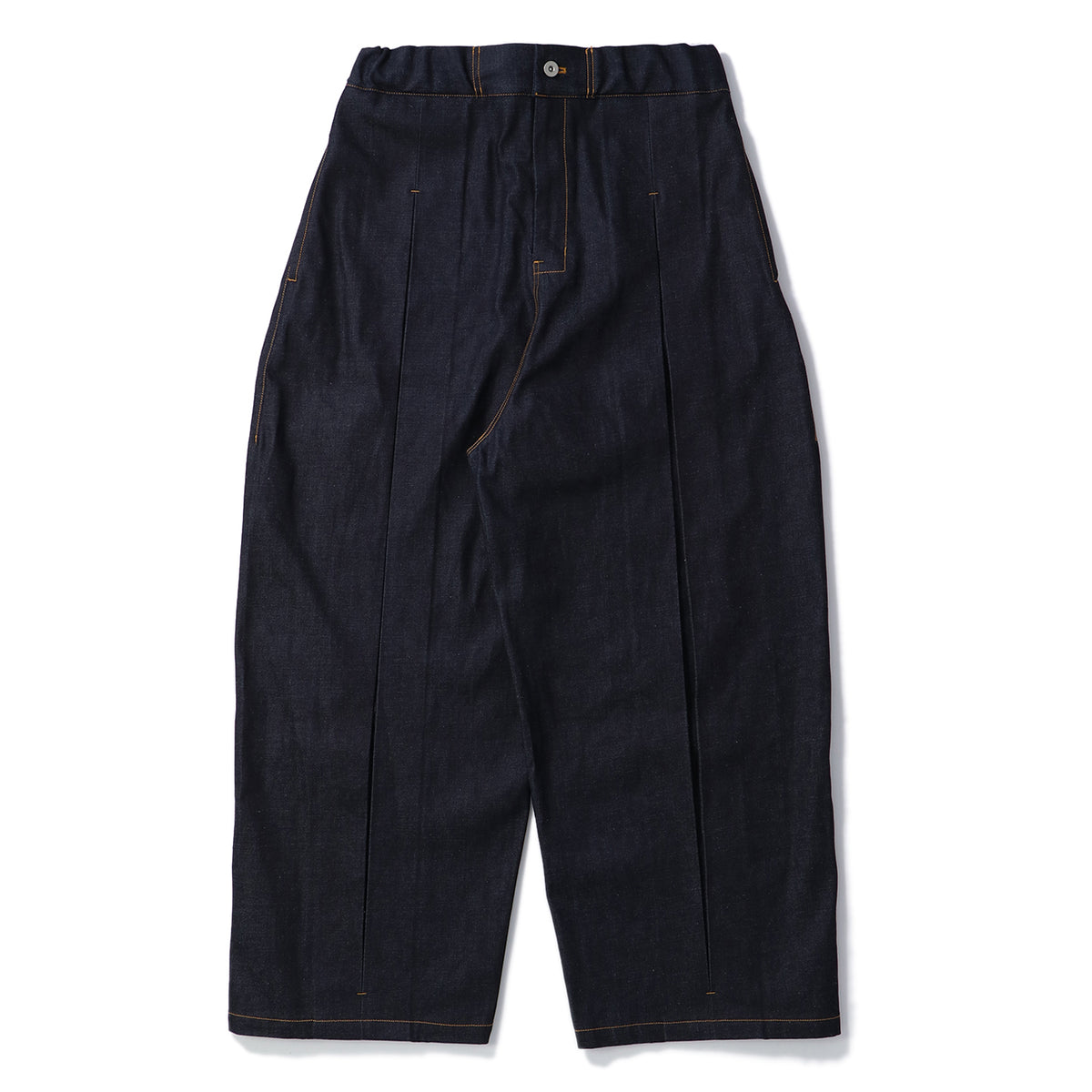 SAGE NATION （セイジネーション）｜BOTTOMS（ボトムス）｜【公式通販