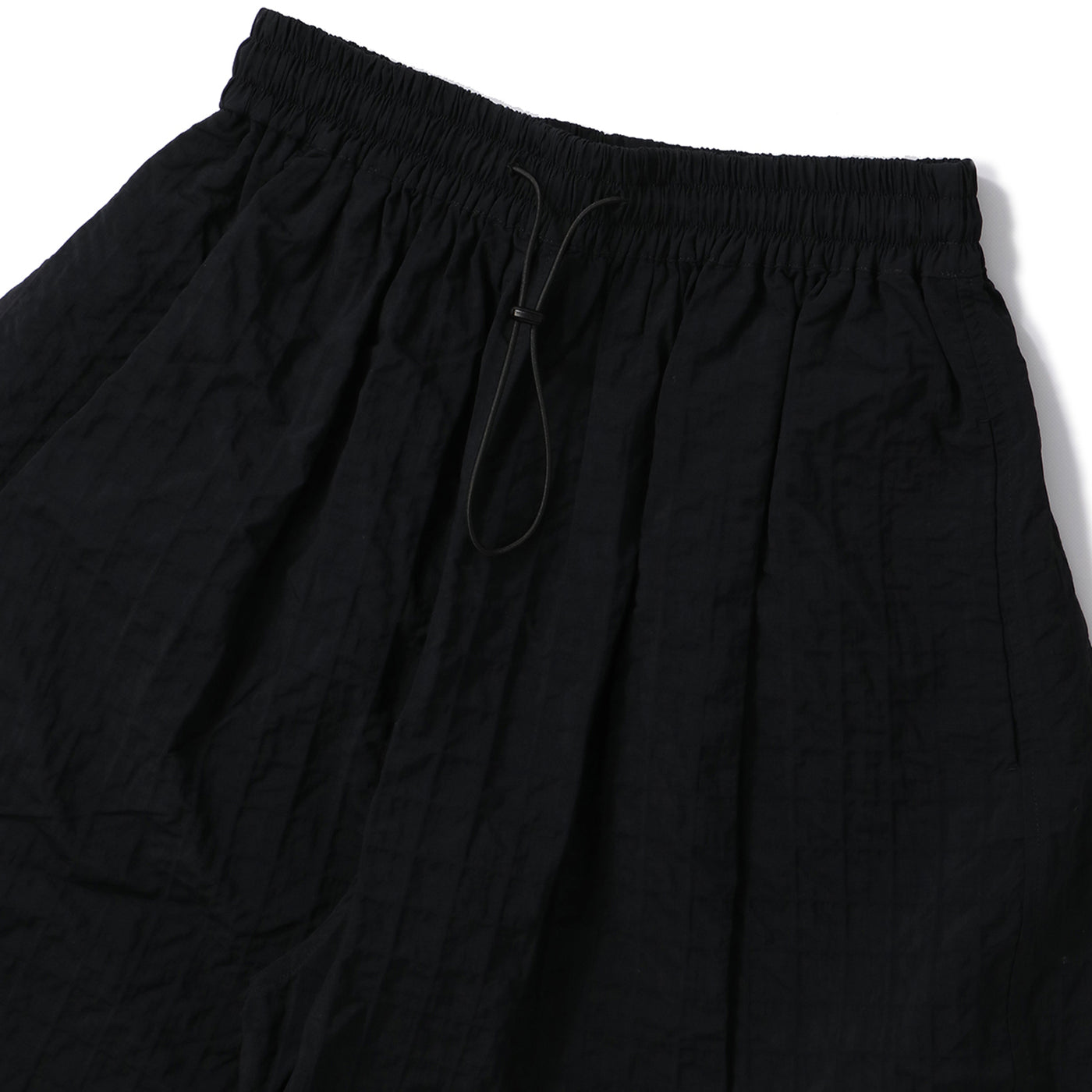 Sage nation セージネーション ハーフパンツ Sage nation セージネーション ハーフパンツ