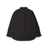 sage NATION(セイジネーション)｜CHISHOLM SHIRT COTTON(チズホルムシャツコットン)｜【公式通販 UNION TOKYO】｜ユニオントーキョー