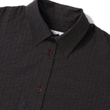 sage NATION(セイジネーション)｜CHISHOLM SHIRT COTTON(チズホルムシャツコットン)｜【公式通販 UNION TOKYO】｜ユニオントーキョー