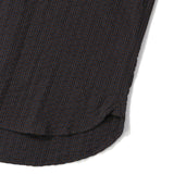 sage NATION(セイジネーション)｜CHISHOLM SHIRT COTTON(チズホルムシャツコットン)｜【公式通販 UNION TOKYO】｜ユニオントーキョー
