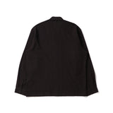 sage NATION(セイジネーション)｜SIESTA SHIRT(シエスタシャツ)｜【公式通販 UNION TOKYO】｜ユニオントーキョー