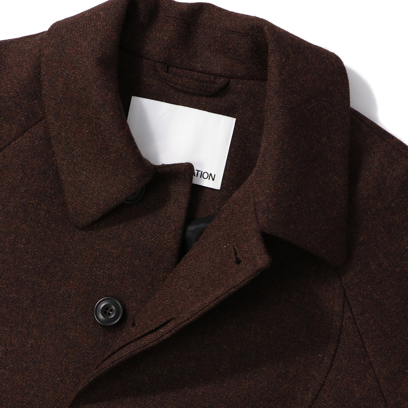 ジャケット・アウター TT toshi 3307723 AS-DSL TOSHIO DENIM JACKET トシオデニムジャケット